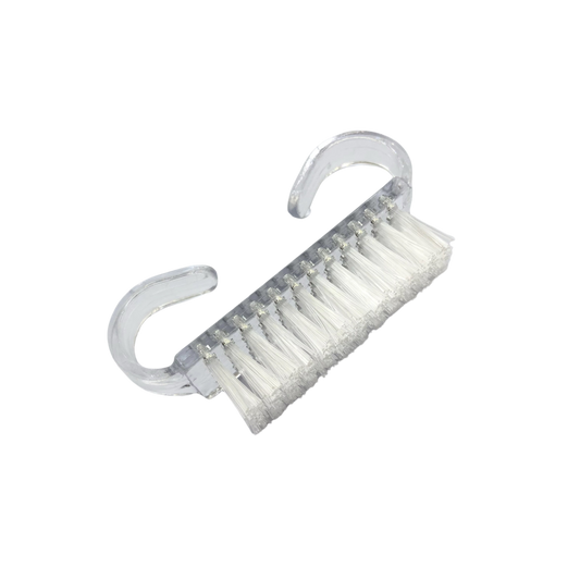 Nail Dusting Brush (50 Pieces)