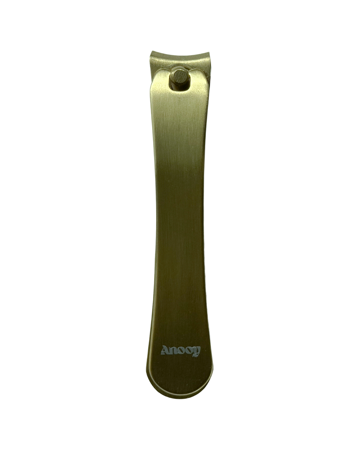 Nail Clipper