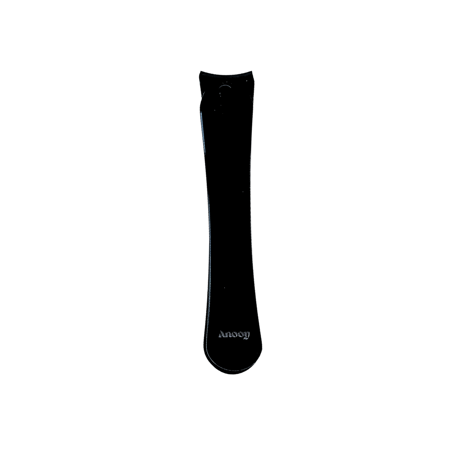 Nail Clipper