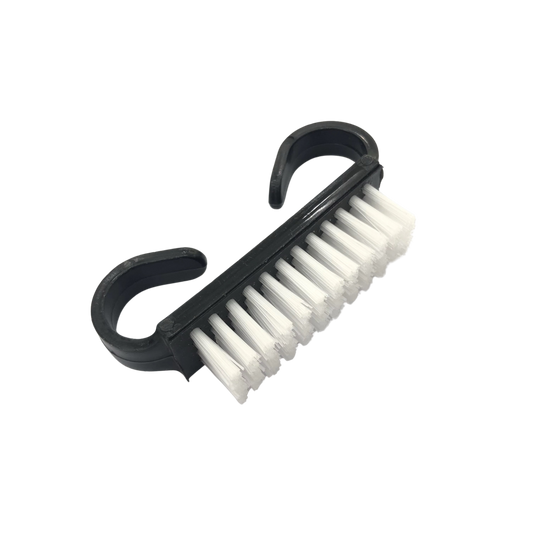 Nail Dusting Brush (50 Pieces)
