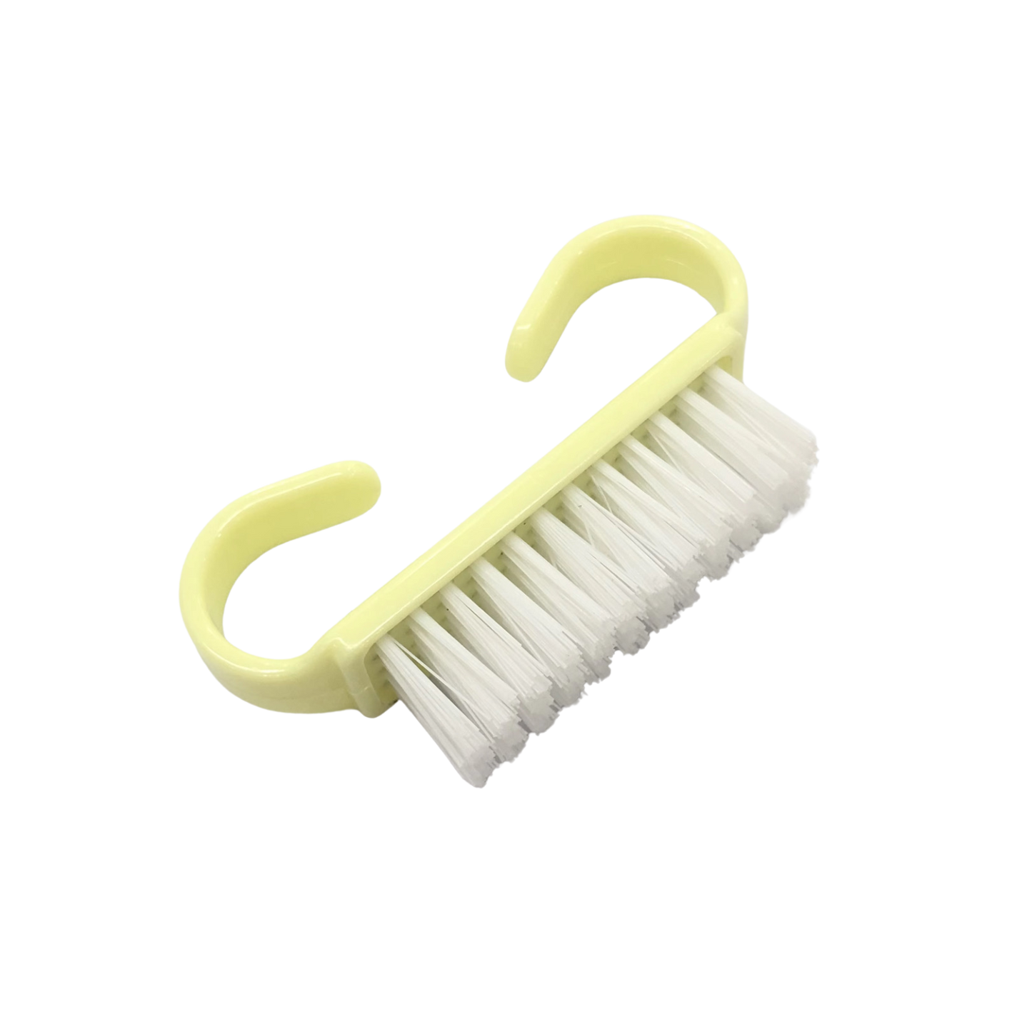 Nail Dusting Brush (50 Pieces)