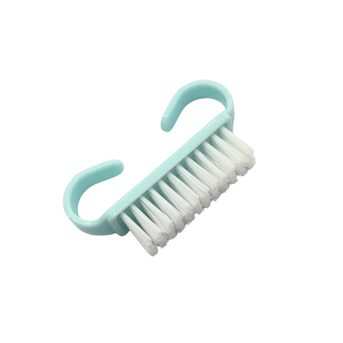 Nail Dusting Brush (50 Pieces)