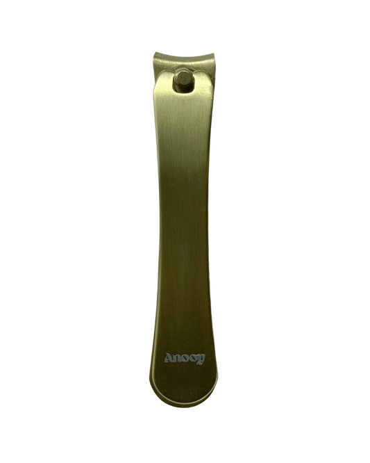 Nail Clipper