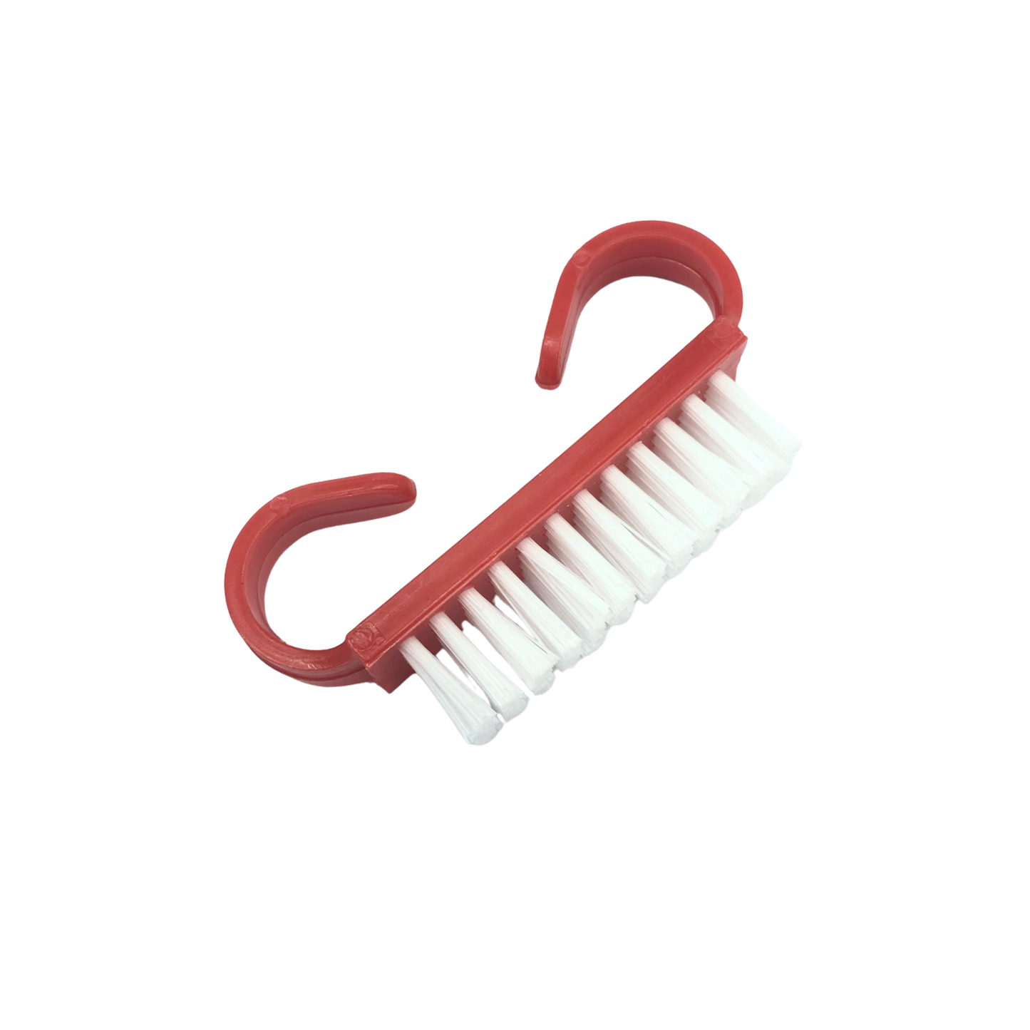 Nail Dusting Brush (50 Pieces)