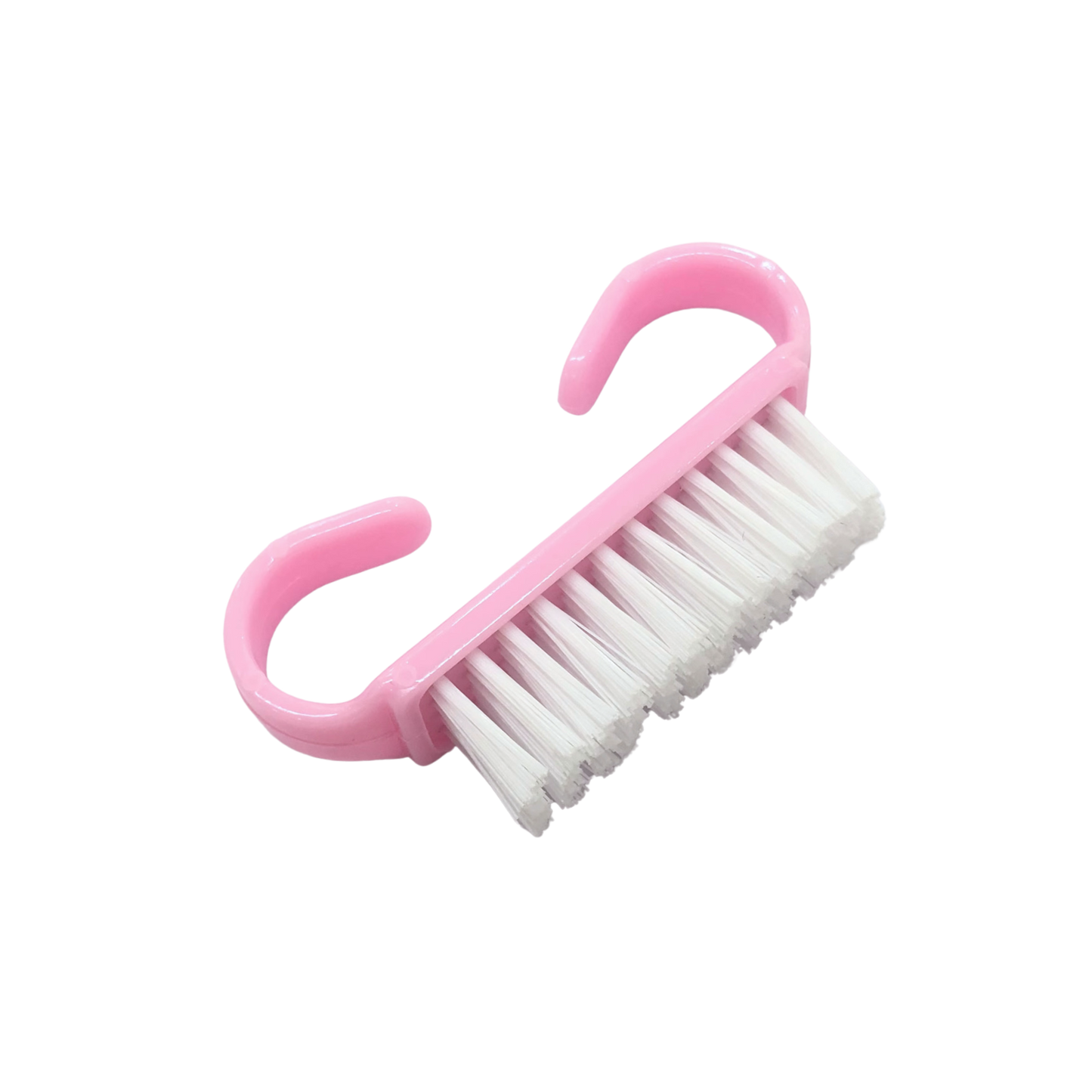 Nail Dusting Brush (50 Pieces)