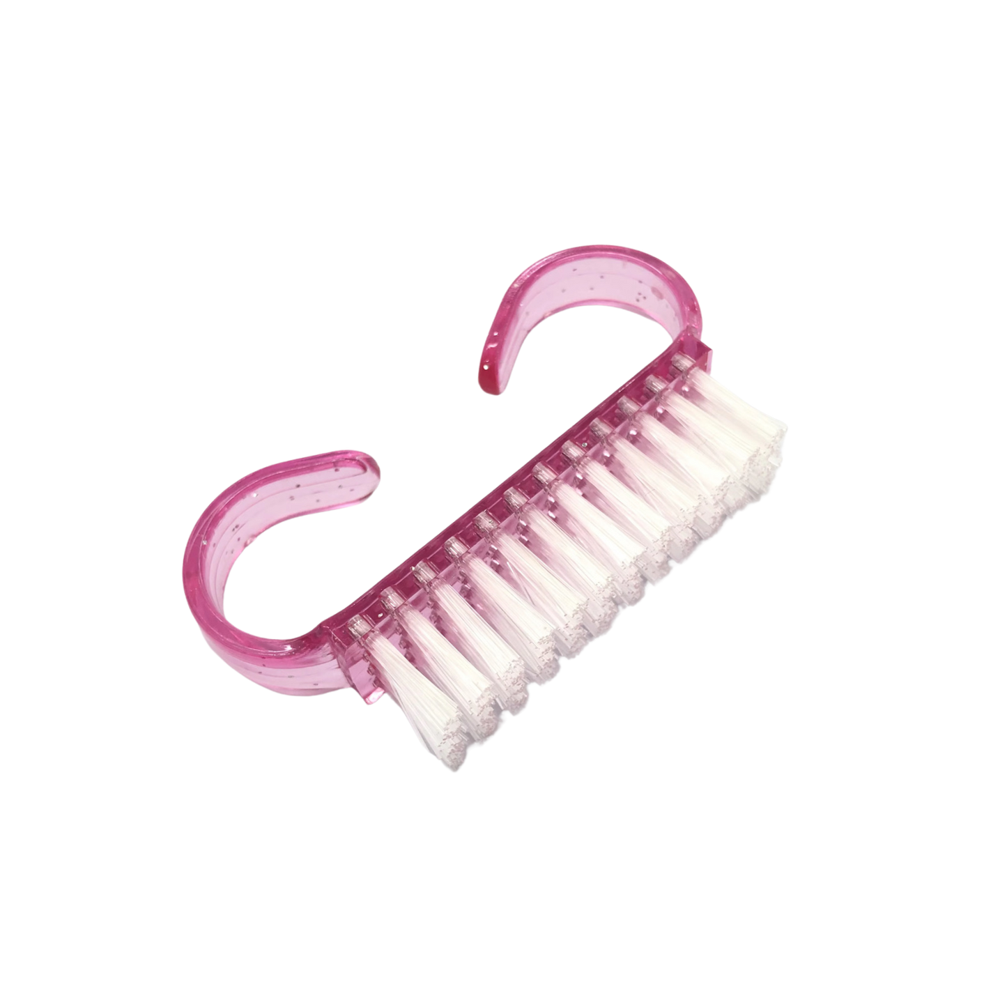 Nail Dusting Brush (50 Pieces)