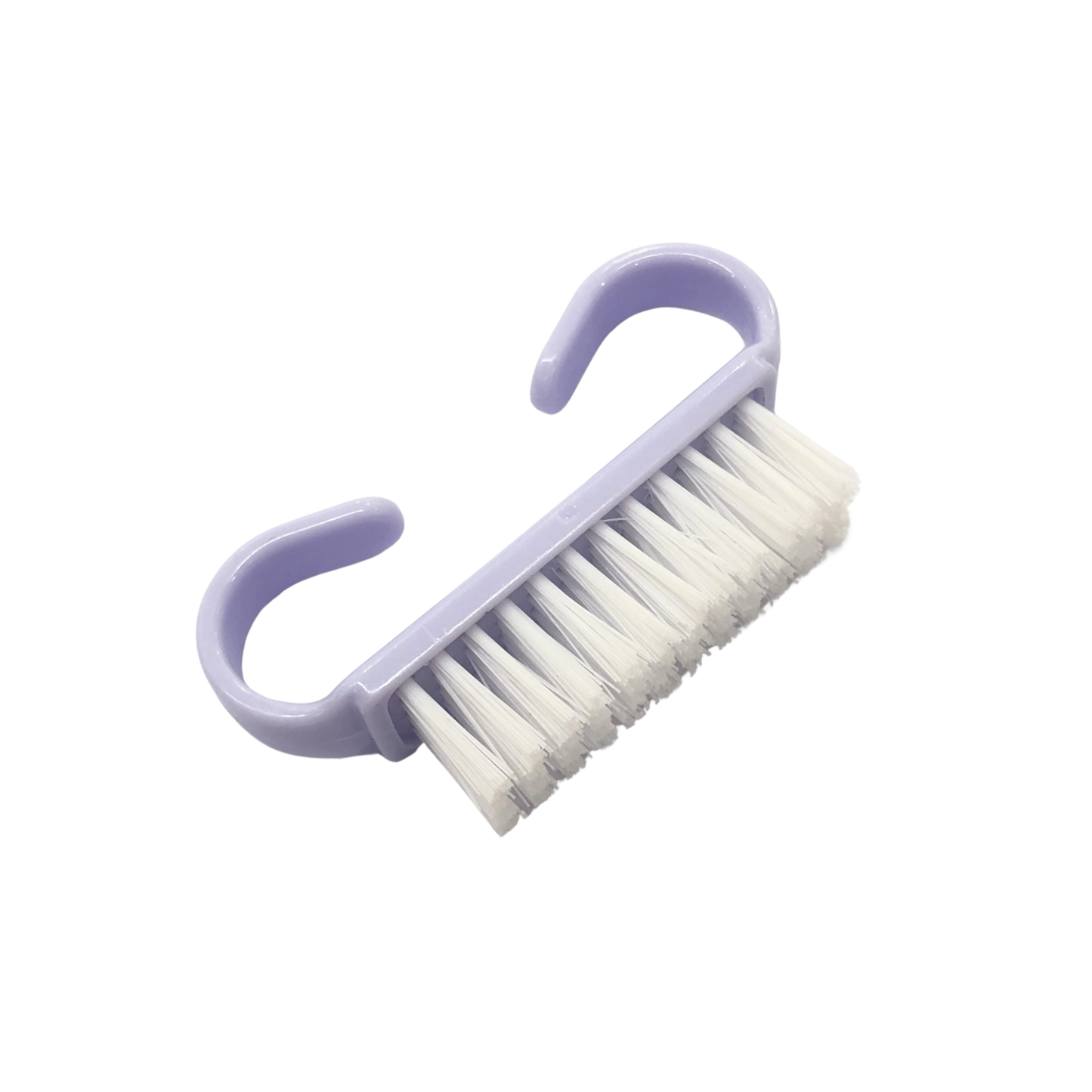 Nail Dusting Brush (50 Pieces)
