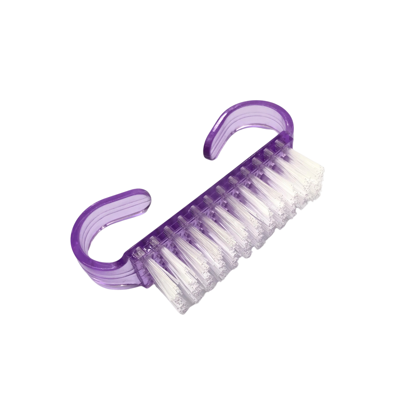 Nail Dusting Brush (50 Pieces)