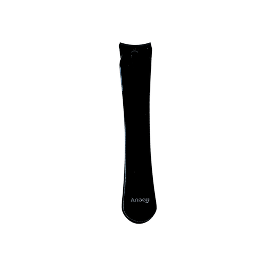 Nail Clipper