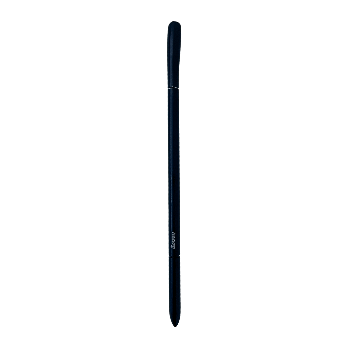 Cuticle Pusher