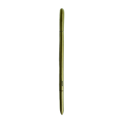 Cuticle Pusher