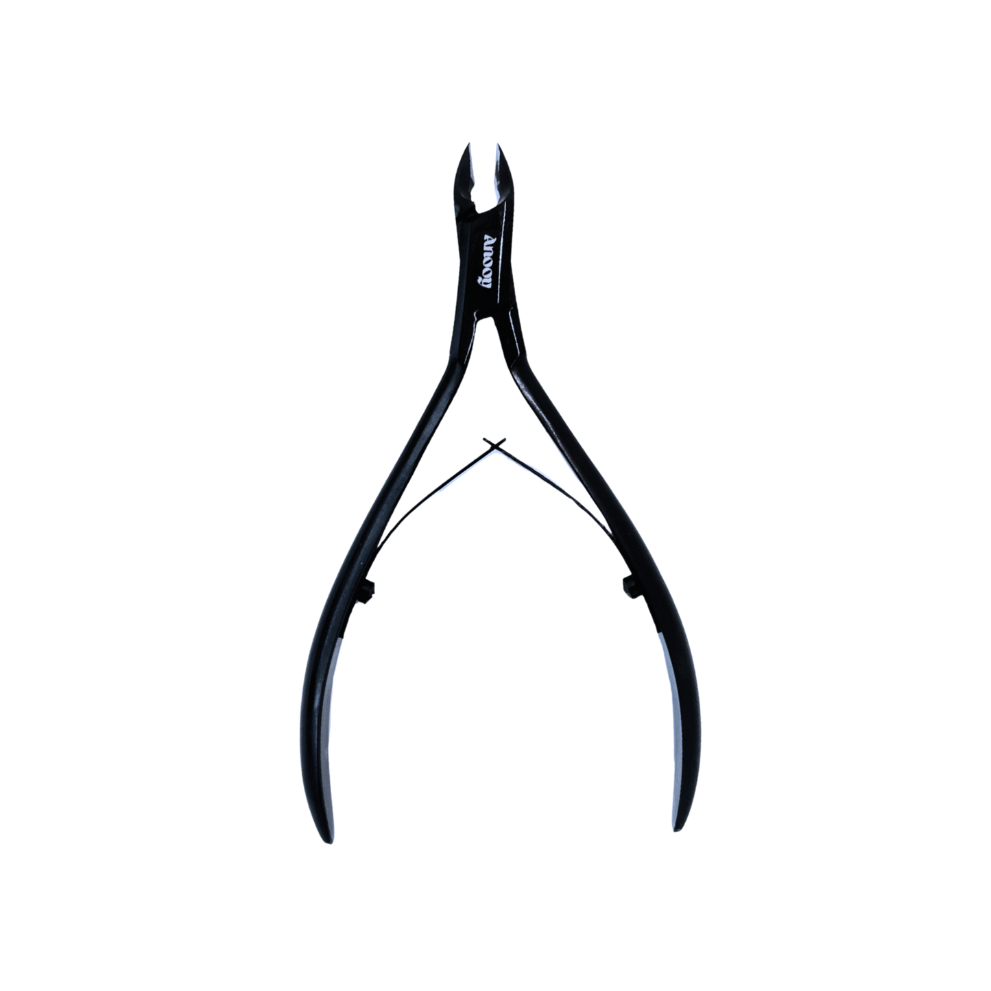 Stainless Steel Cuticle Nipper
