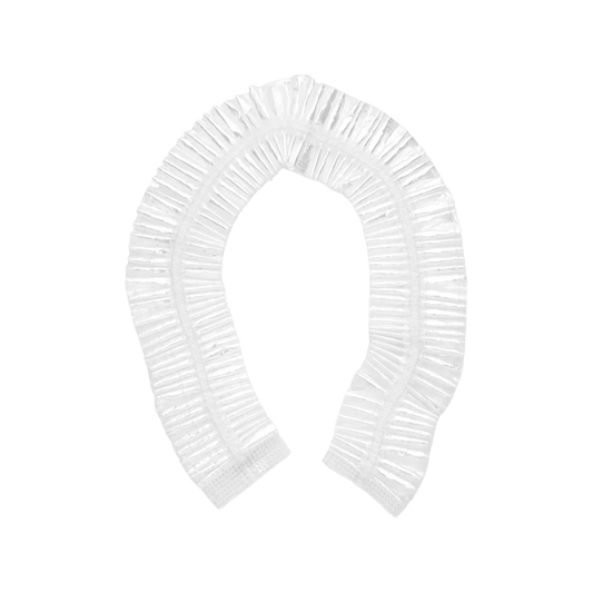 Pedicure Liner (300 pieces)