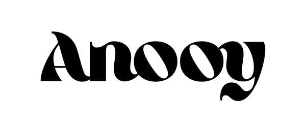 Anooy